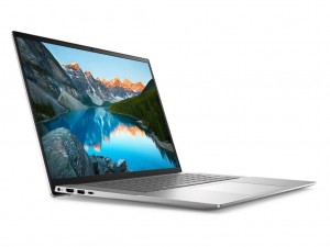 New Inspiron 16