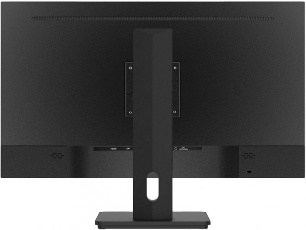KVM機能を搭載した28型4K IPS液晶ディスプレイがJAPANNEXTから