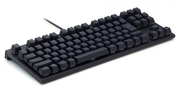 REALFORCE GX1 Keyboard