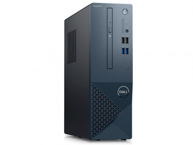 第13世代Intel Coreプロセッサ搭載スリムPC、デル「New Inspiron 第13世代Intel Coreプロセッサ搭載スリムPC、デル「New Inspiron