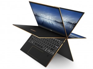 Summit E13 Flip Evo A13M