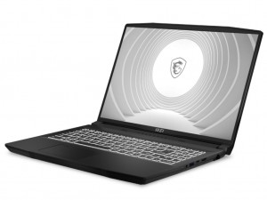 CreatorPro-M16-A12UIS-1739JP