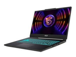 Cyborg-15-A12VF-065JP