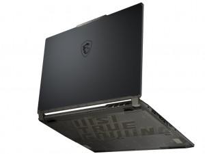 Cyborg-15-A12VF-065JP