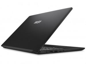 Modern-14-C12M-0410JP