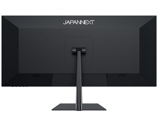 IPSパネル採用で29型ワイドフルHD、JAPANNEXT「JN-i2975WFHD」