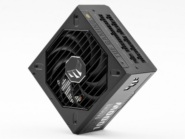 TUF_Gaming_1000W_Gold_01