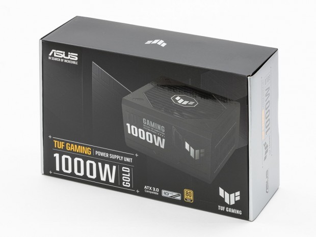 TUF_Gaming_1000W_Gold_04