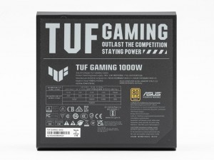 TUF_Gaming_1000W_Gold_15