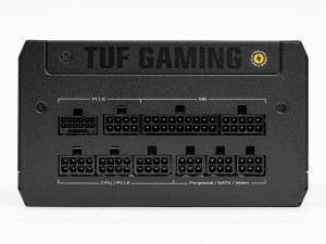 TUF_Gaming_1000W_Gold_17