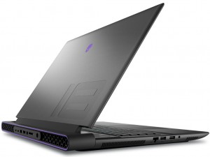 Alienware m18