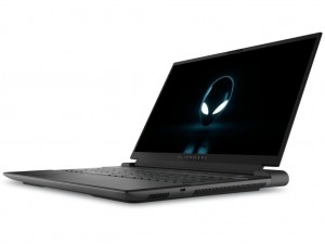 Alienware m18