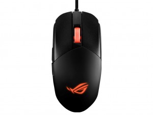 ROG Strix Impact III