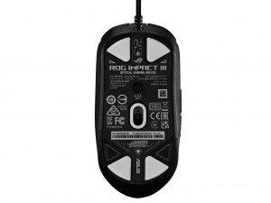 ROG Strix Impact III