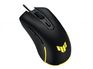 TUF GAMING M3 GEN II