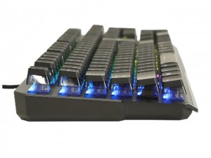 VIGOR GK71 SONIC BLUE