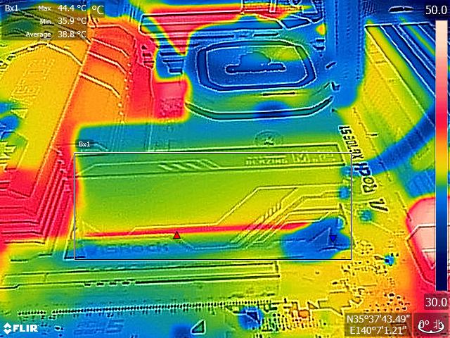 【傷あり特価】Legend まとめ売り 66枚 傷あり特価】Legend まとめ売り 66枚