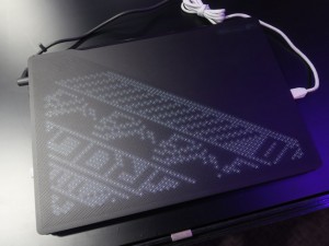asus_rog_press230313_13