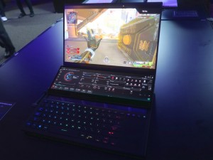 asus_rog_press230313_17