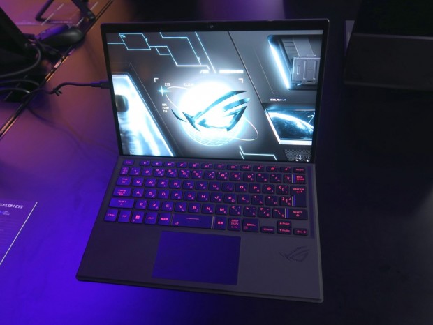 asus_rog_press230313_20