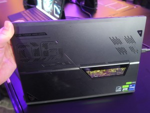 asus_rog_press230313_21
