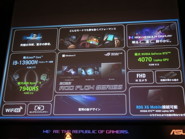 asus_rog_press230313_25