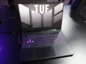 asus_rog_press230313_30