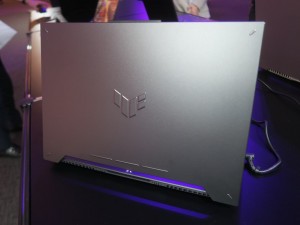 asus_rog_press230313_31