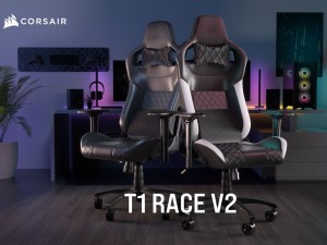 T1 RACE V2