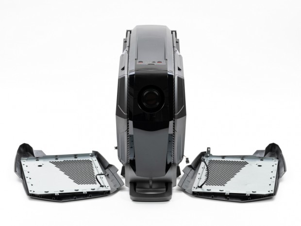 Aegis Ti5 13NUG-257JP