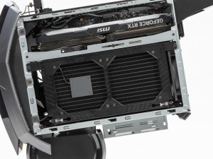 Aegis Ti5 13NUG-257JP