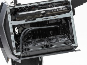 Aegis Ti5 13NUG-257JP