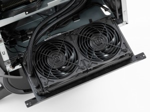 Aegis Ti5 13NUG-257JP