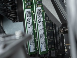 Aegis Ti5 13NUG-257JP