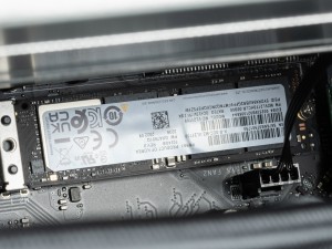 Aegis Ti5 13NUG-257JP