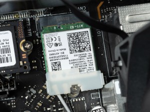 Aegis Ti5 13NUG-257JP