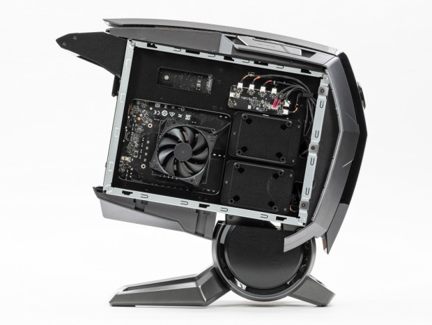 Aegis Ti5 13NUG-257JP