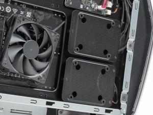 Aegis Ti5 13NUG-257JP