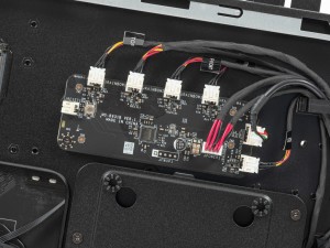 Aegis Ti5 13NUG-257JP