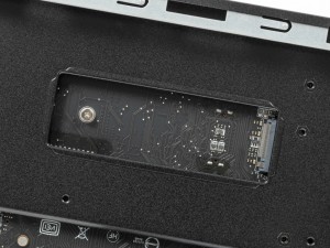 Aegis Ti5 13NUG-257JP