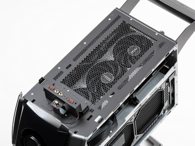 Aegis Ti5 13NUG-257JP