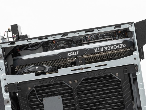 Aegis Ti5 13NUG-257JP