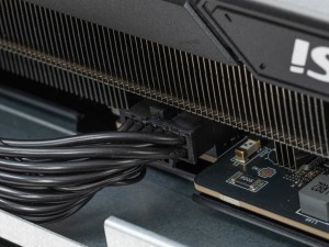 Aegis Ti5 13NUG-257JP