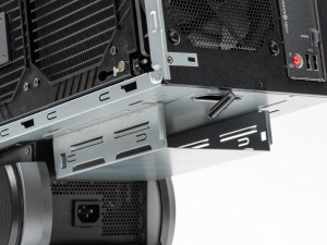 Aegis Ti5 13NUG-257JP