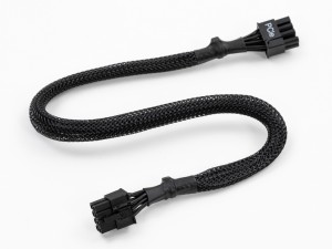 Aegis Ti5 13NUG-257JP