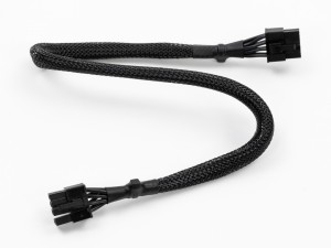 Aegis Ti5 13NUG-257JP