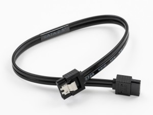 Aegis Ti5 13NUG-257JP