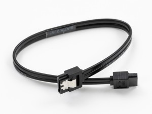 Aegis Ti5 13NUG-257JP