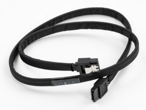 Aegis Ti5 13NUG-257JP