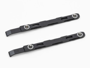 Aegis Ti5 13NUG-257JP